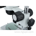 Stereo Digital Microscope Trinocular Stereo Microscope